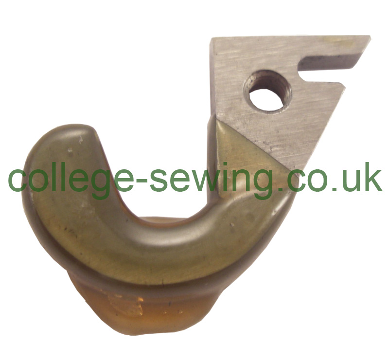 S09080-0-01 B271 B272 TOP KNIFE BROTHER DISCONTINUED
