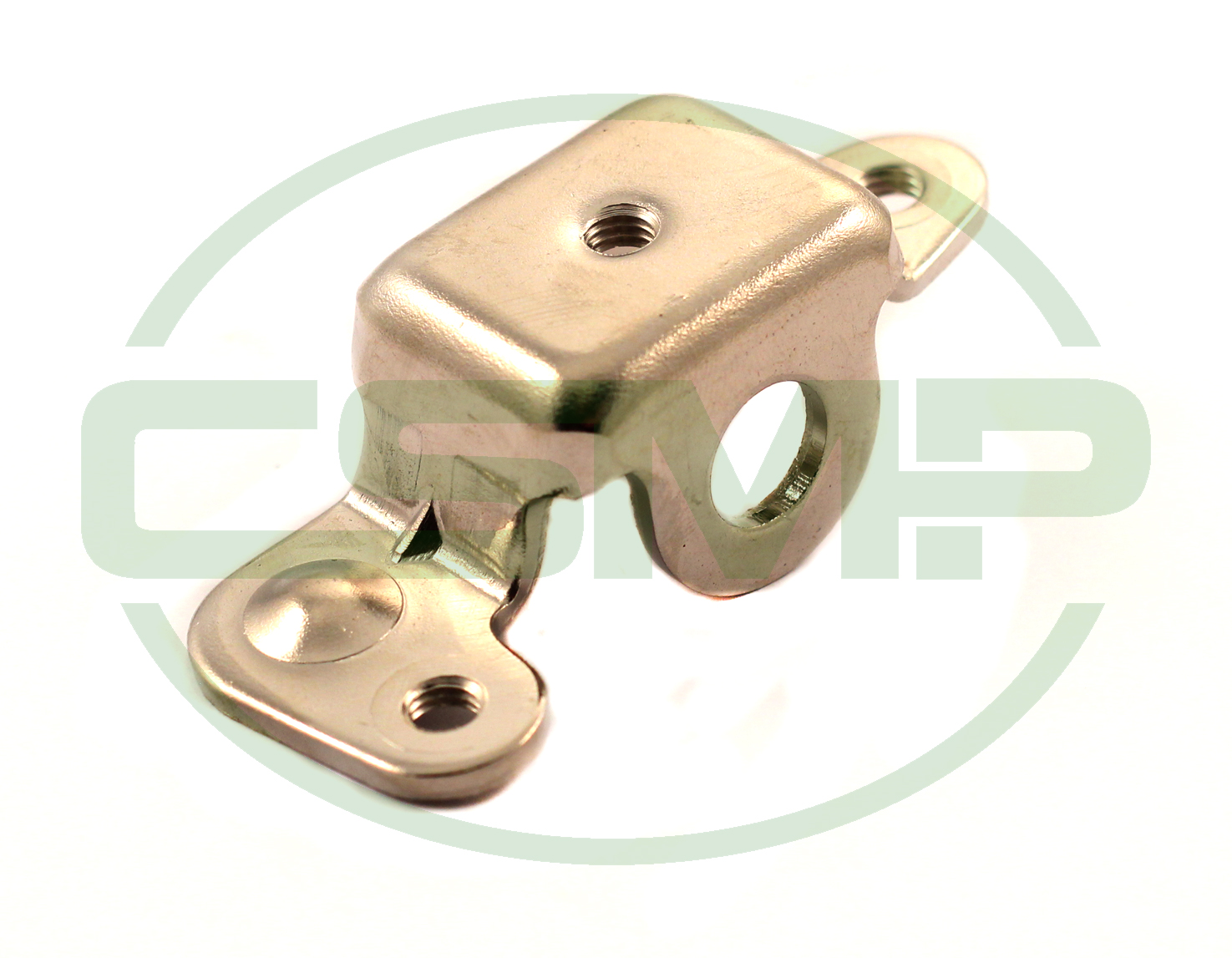 S09635-0-21 KNEE LIFTER BRACKET BROTHER DB2 S1000A