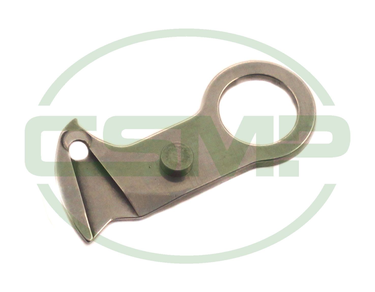 S10205001 MOVABLE KNIFE BROTHER BAS GENUINE