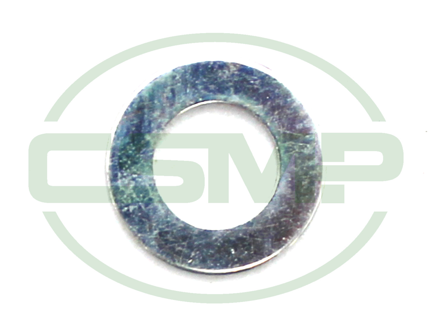 S1109 WASHER SUPRENA HC1015A, HC1017A