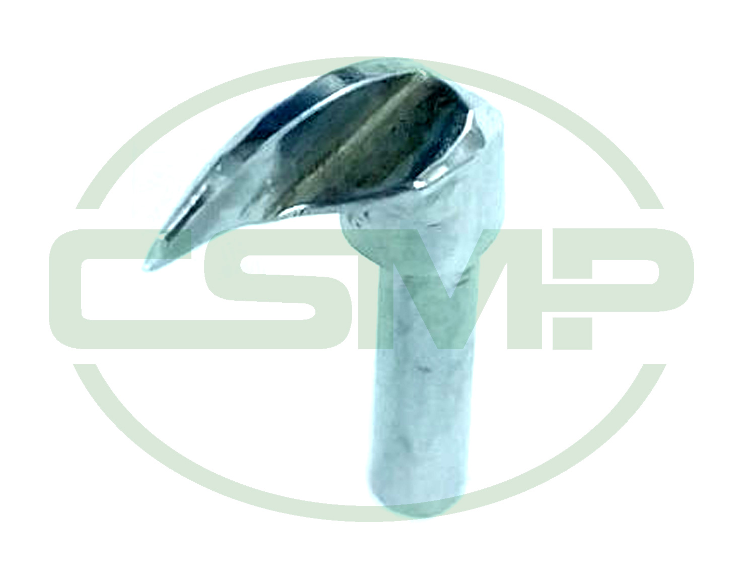 S119N = 20-0119-1 SECOND LOOPER REECE S2