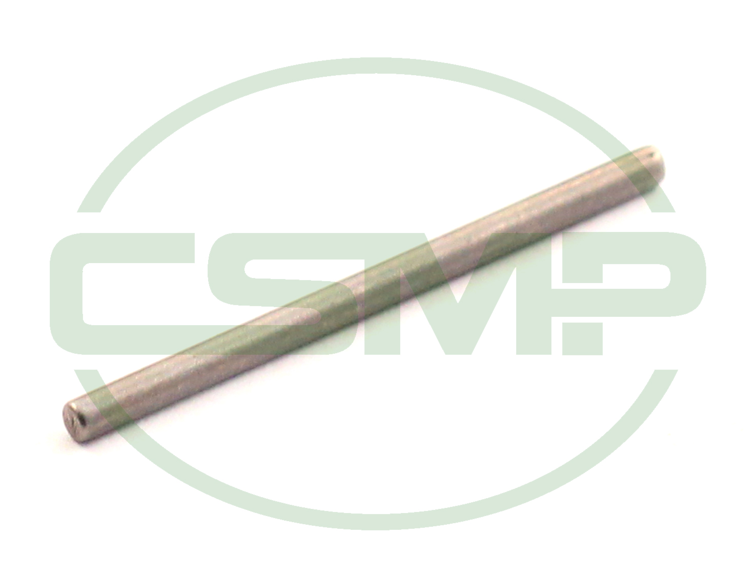 S12699-0-00 TENSION RELEASE PIN BROTHER S-7000DD