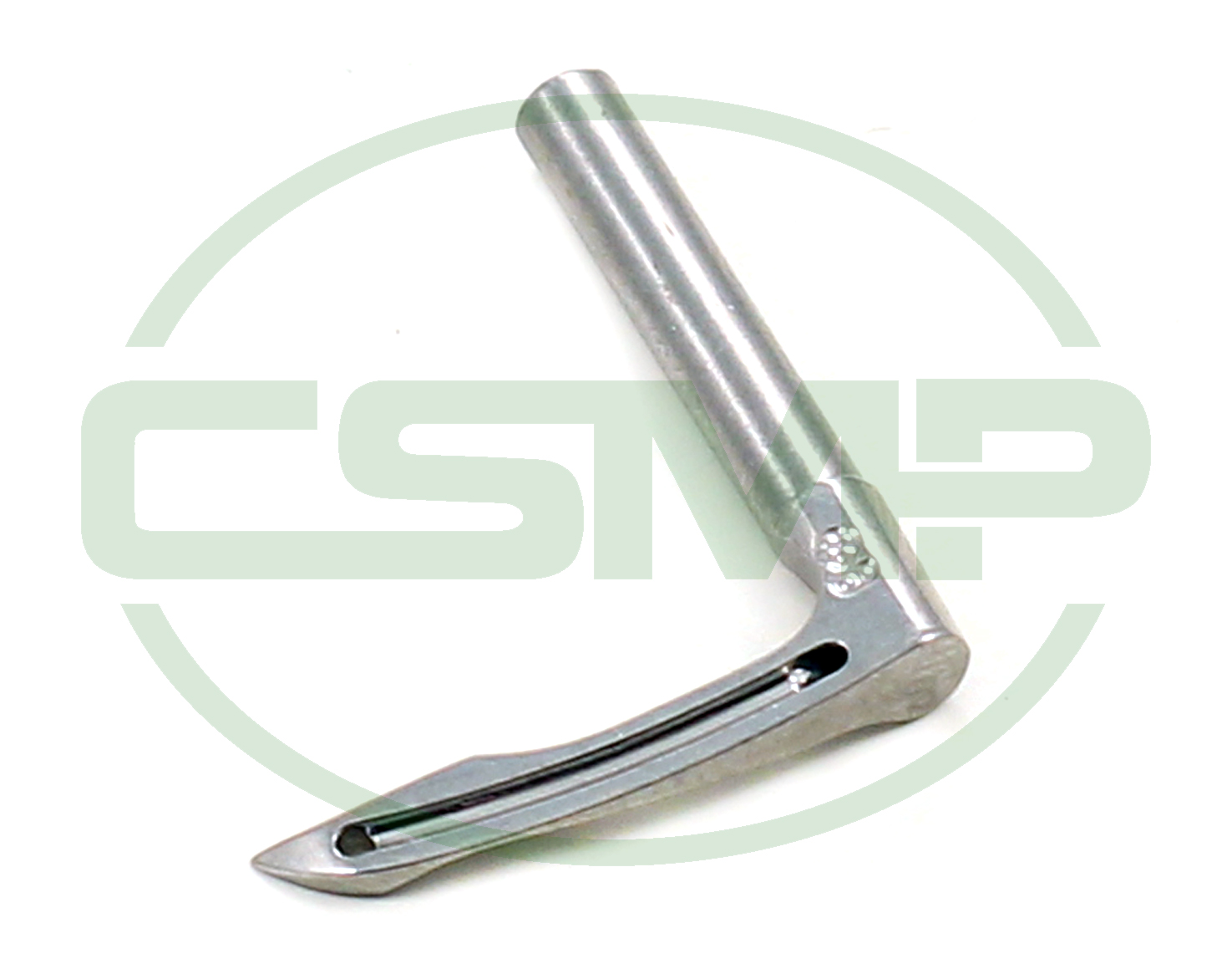 S12842001 LOOPER BROTHER B281 GENERIC