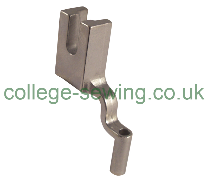 S13815001 FOOT 2.5MM (J) BROTHER BAS