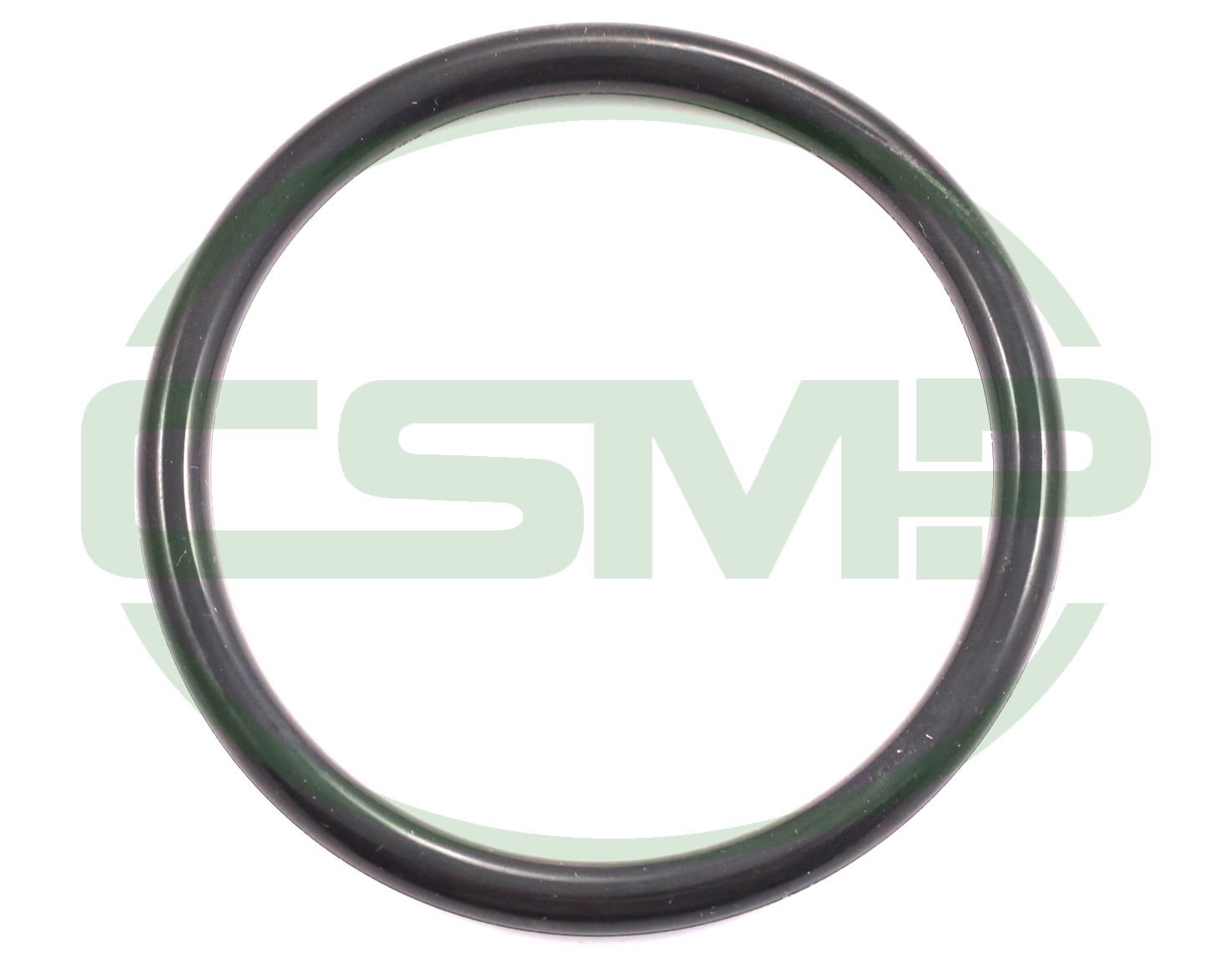 S14144-0-00 BOBBIN WINDER O RING BROTHER