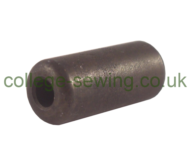 S163 FRONT ROLLER KM RS100 OCTA