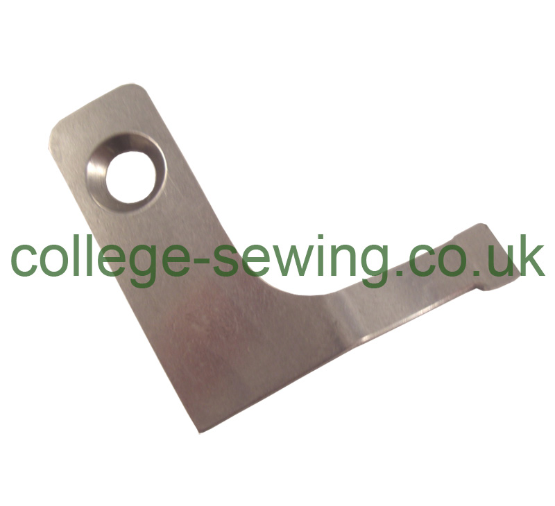 S16413001C B772 FIXED KNIFE BROTHER GENERIC