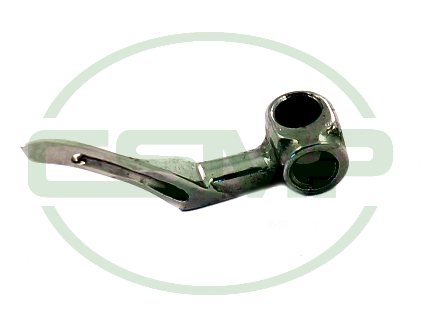 S16496-0-01 OVER LOOPER BROTHER **DISCONTINUED**