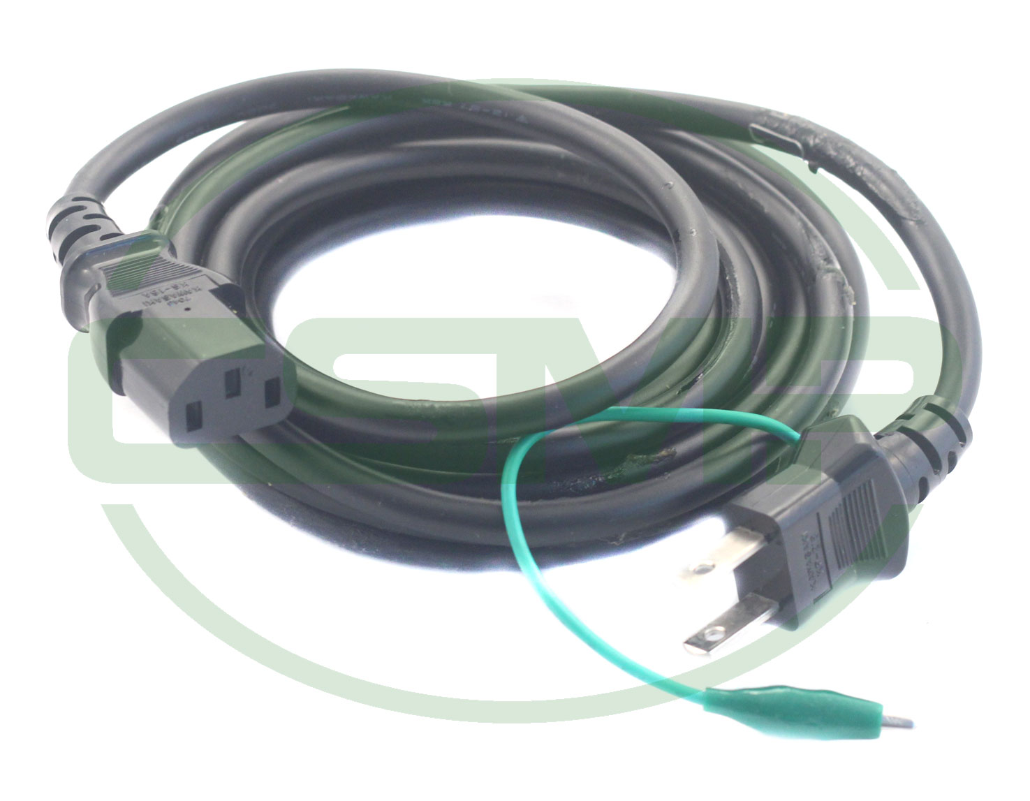 S174 CORD 220V KM RS100 OCTA