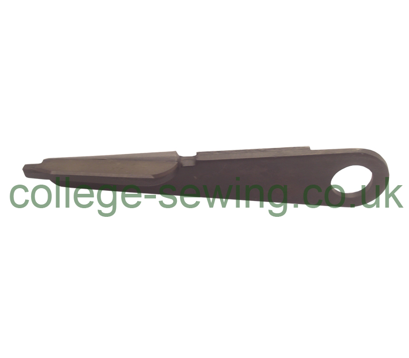 S175 LOWER BLADE ARM KM RS100 OCTA GENUINE