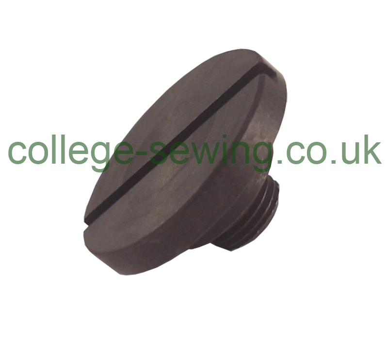 S176 LOWER BLADE SCREW KM RS100 OCTA GENUINE
