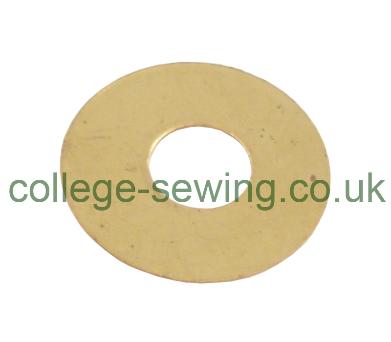 S177 WASHER FOR LOWER BLADE KM RS100 OCTA