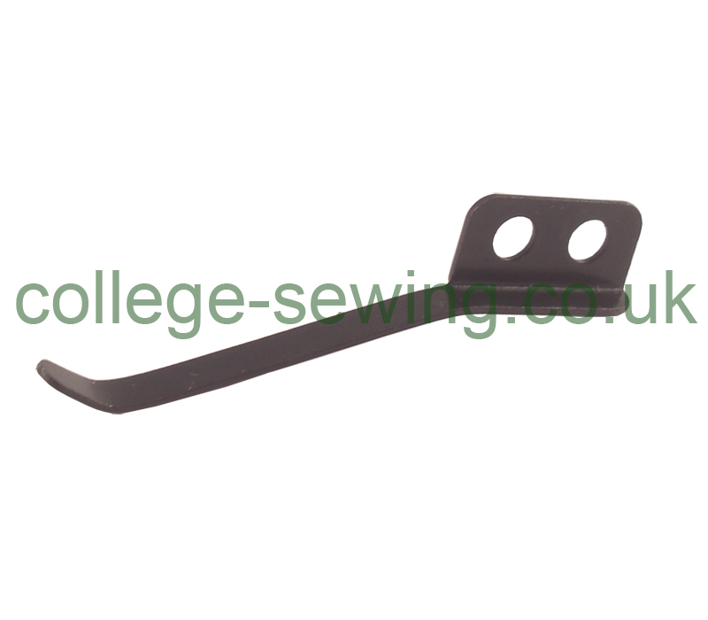 S178 PRESSER SPRING FOR L/BLADE KM RS100 OCTA
