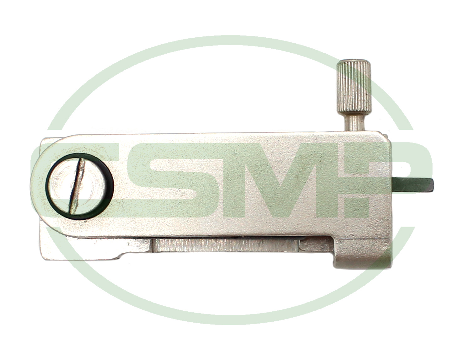 S791947001 Z 001 TIMMING GAUGE DURKOPP 525-101 GENUINE