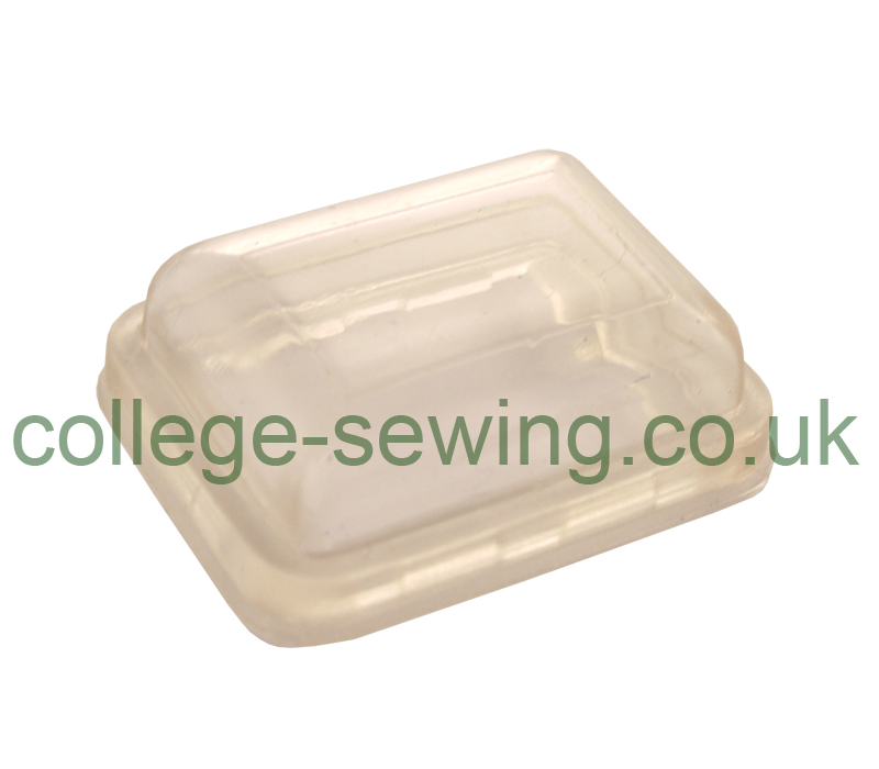 S181 SWITCH CAP KM RS100 OCTA