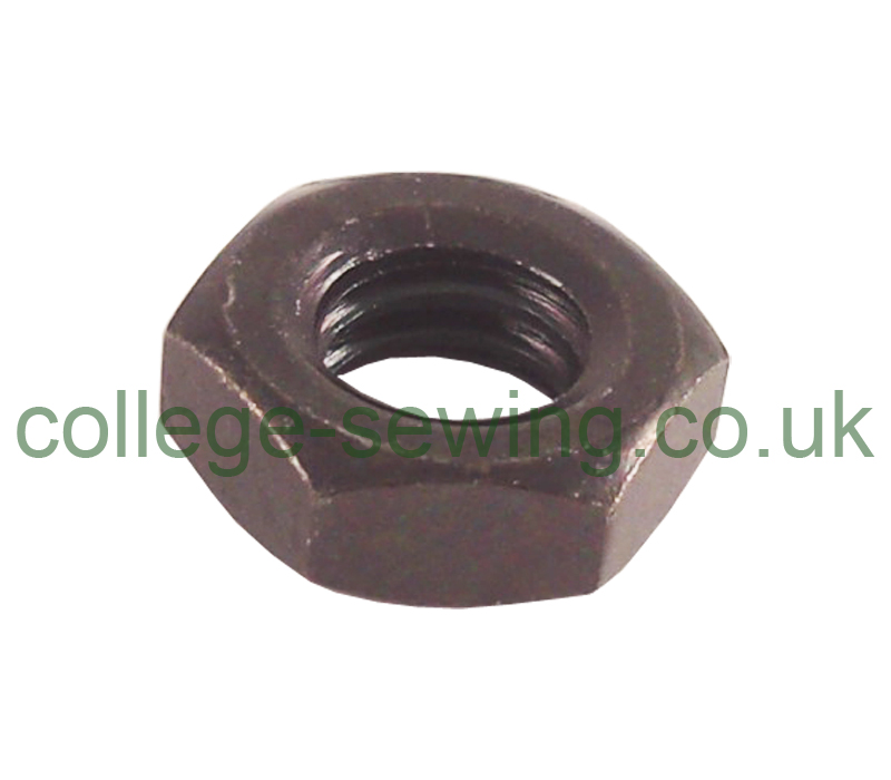 S182 NUT FOR KNIFE GEAR SCREW KM RS100 OCTA