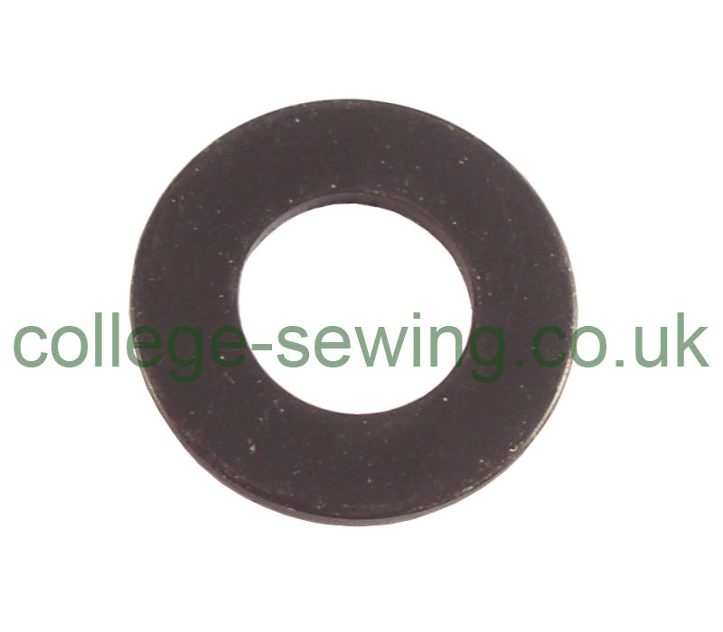 S183 KNIFE GEAR WASHER SPRING KM OCTA
