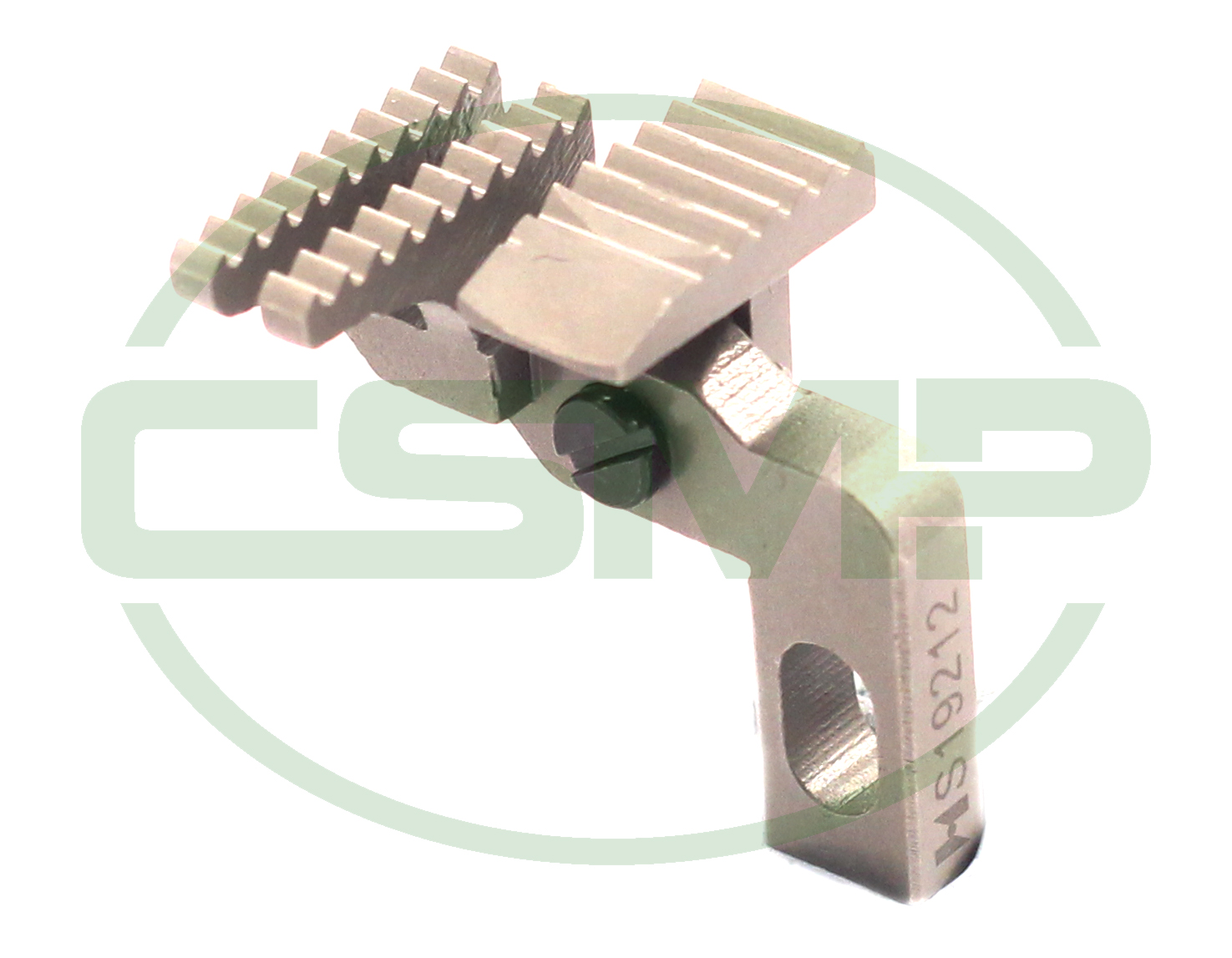 S19212001C MAIN FEED BROTHER N11 GENERIC