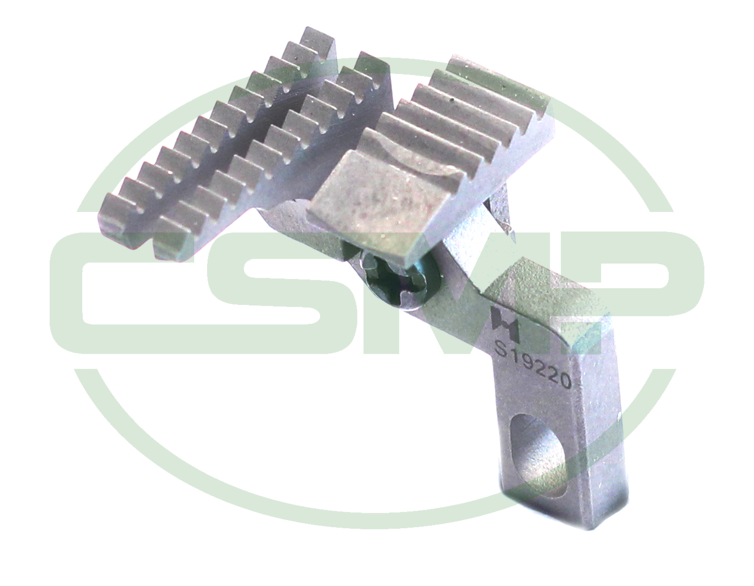 S19219001C MAIN FEED ASSY BROTHER N21 GENERIC