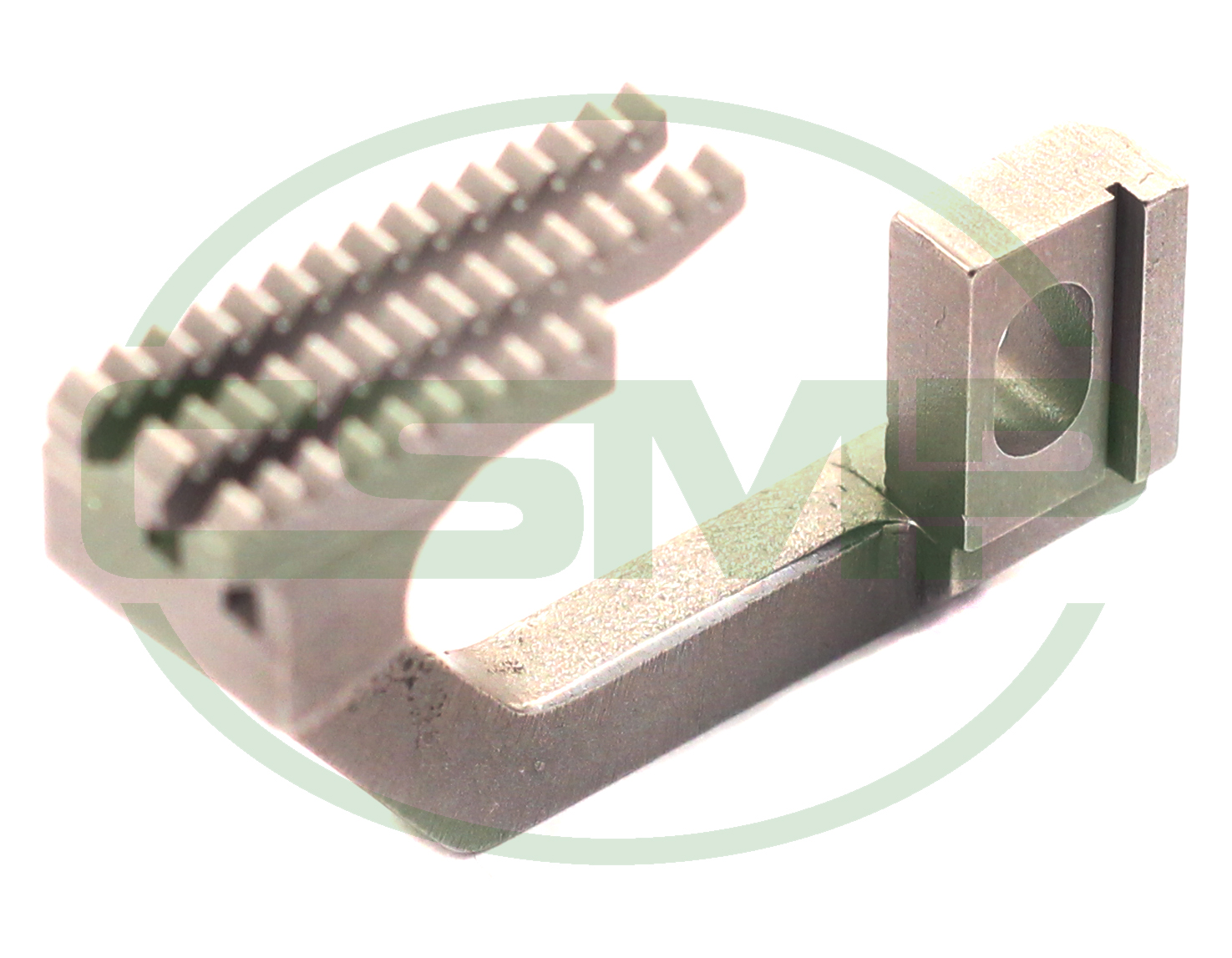 S19236001(C) DIFF FEED BROTHER N21 GENERIC