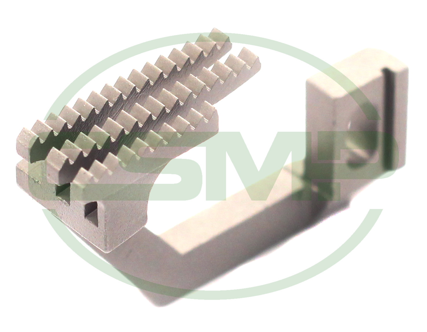 S19240001C DIFF FEED BROTHER N11 GENERIC