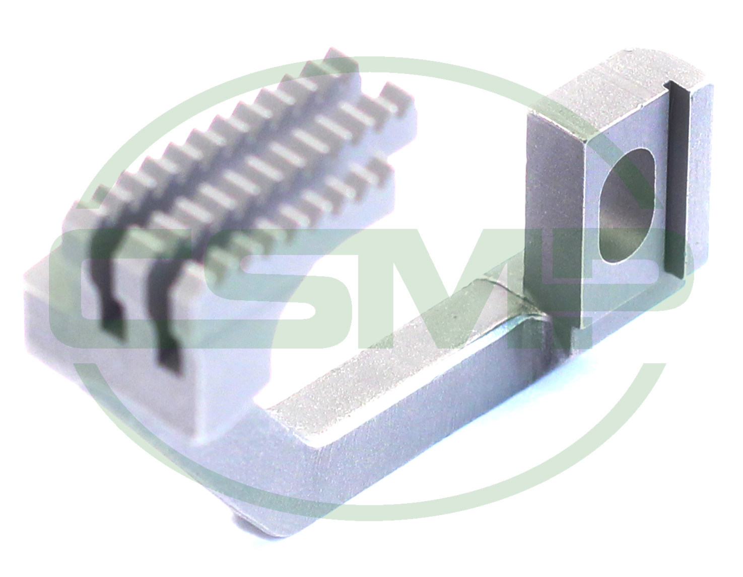 S19244001(C) DIFF FEED DOG BROTHER N21 GENERIC