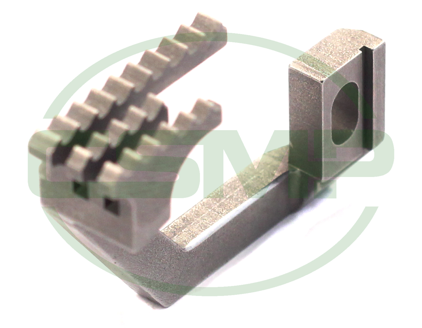 S19247001C DIFF FEED BROTHER N31 GENERIC