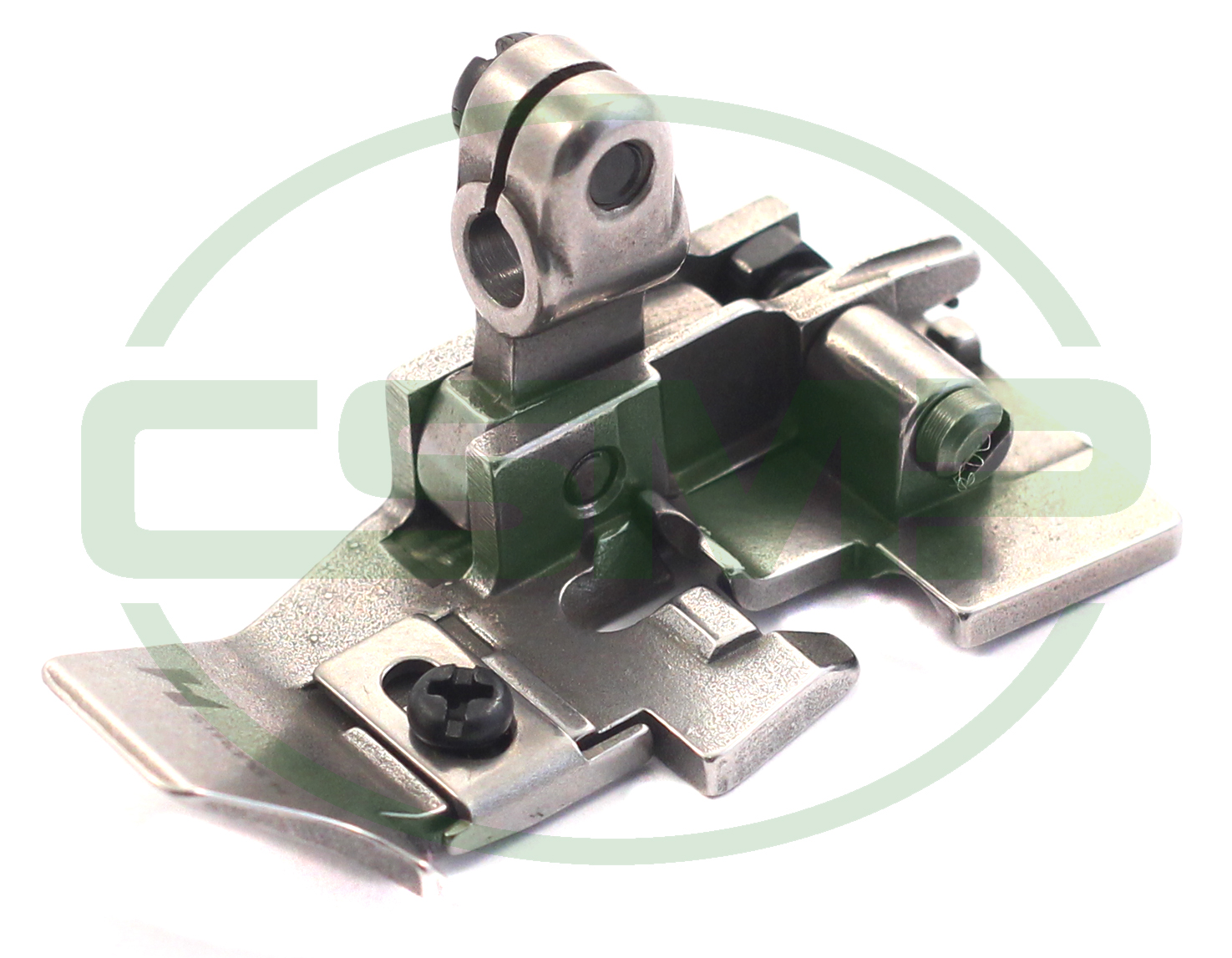 S19317101C PRESSER FOOT BROTHER N31 5MM GENERIC