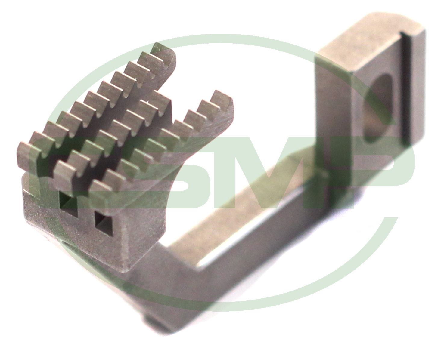 S20244001C DIFF FEED DOG BROTHER N31 GENERIC