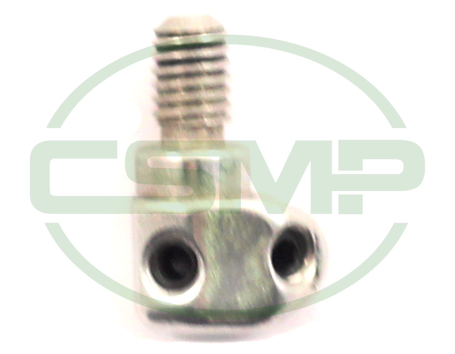 S20398001C N/CLAMP 2.2MM BROTHER N21 GENERIC