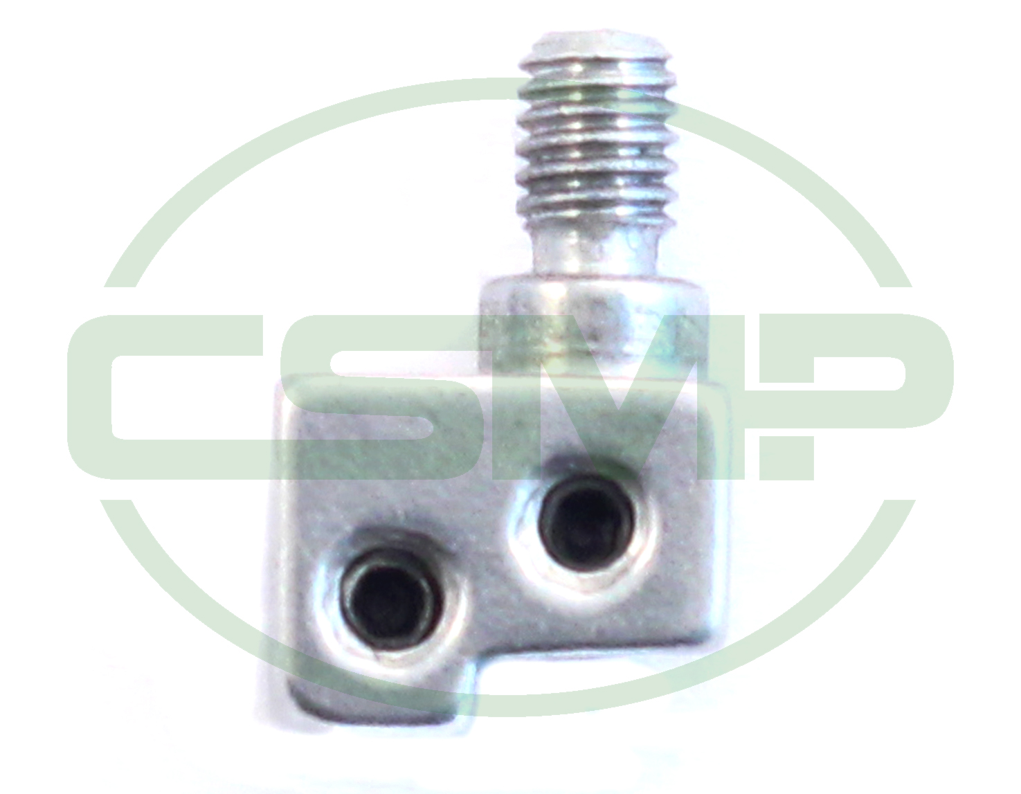 S20404001C 3MM NEEDLE CLAMP BROTHER N31 GENERIC
