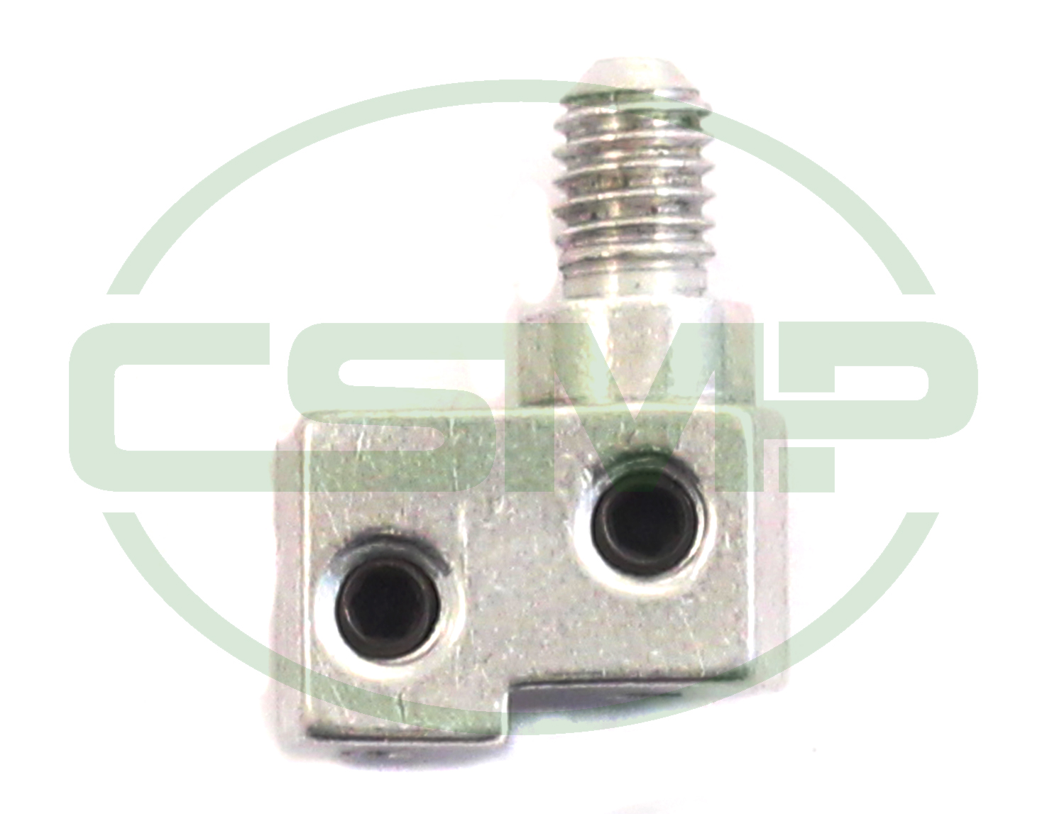 S20406001C 5MM NEEDLE CLAMP BROTHER N31 GENERIC