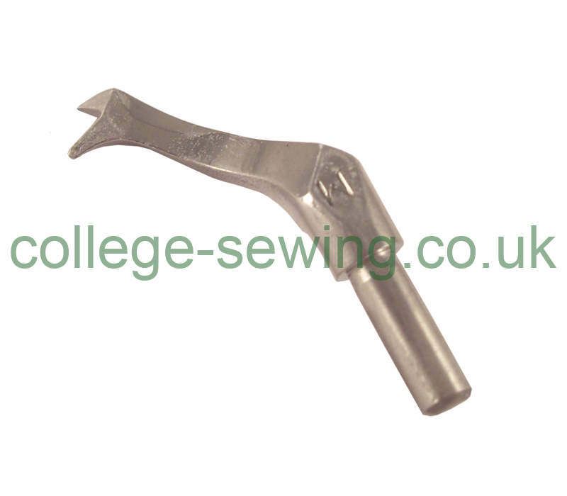 S20423-0-01 OVER SPREADER M BROTHER