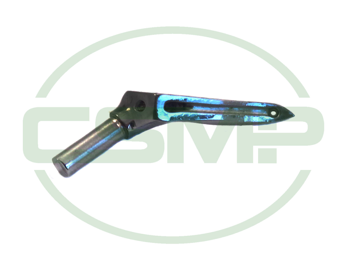 S20424-0-01 OVER LOOPER B BROTHER GENERIC