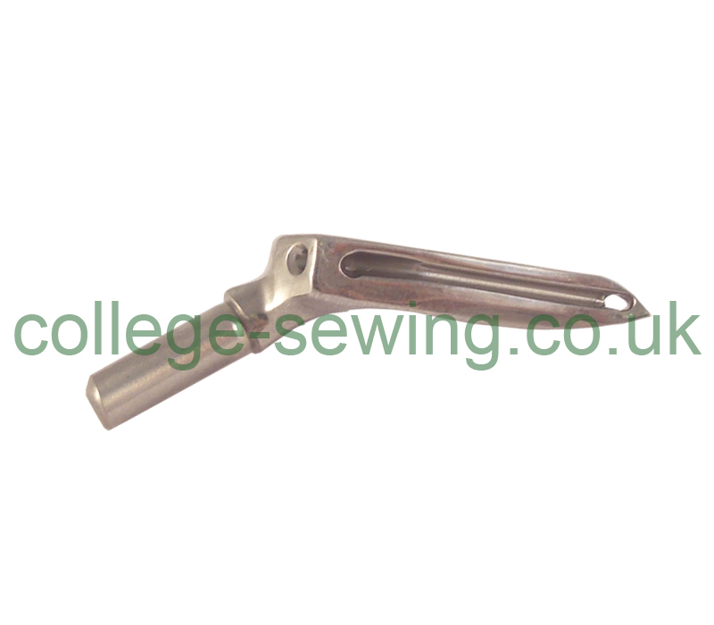 S20426-0-01 OVER LOOPER H GENUINE