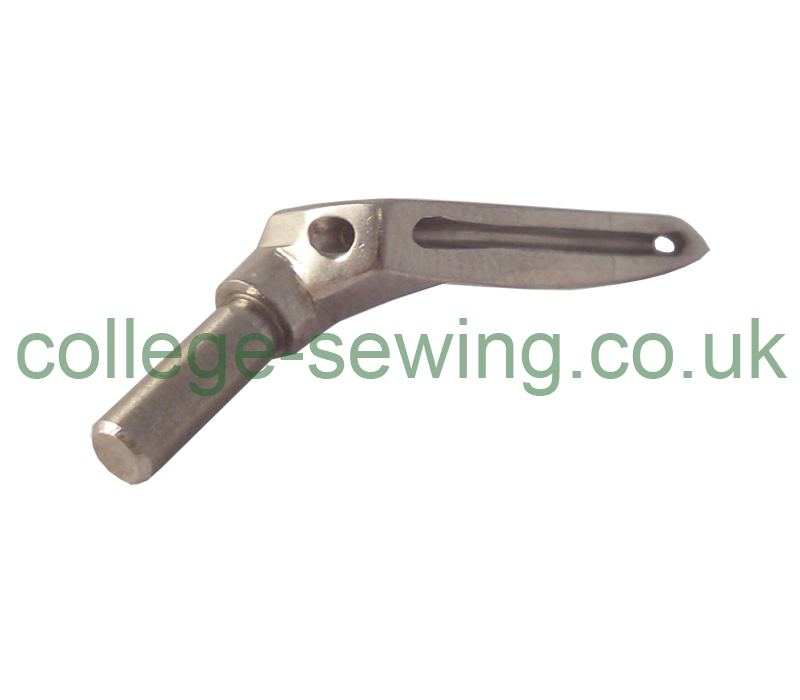 S20428-0-01 OVER LOOPER (C) BROTHER GENERIC