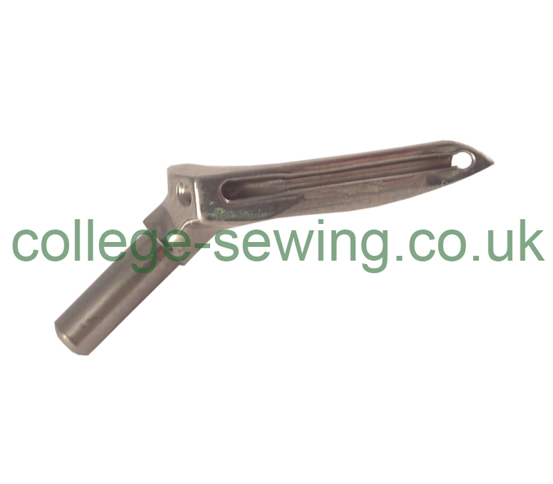 S20432-0-01 OVER LOOPER J GENUINE **DISCONTINUED**