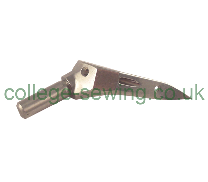 S20436001 OVER LOOPER F BROTHER GENUINE
