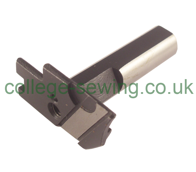 S20580-1-01 LOWER KNIFE HOLDER BROTHER