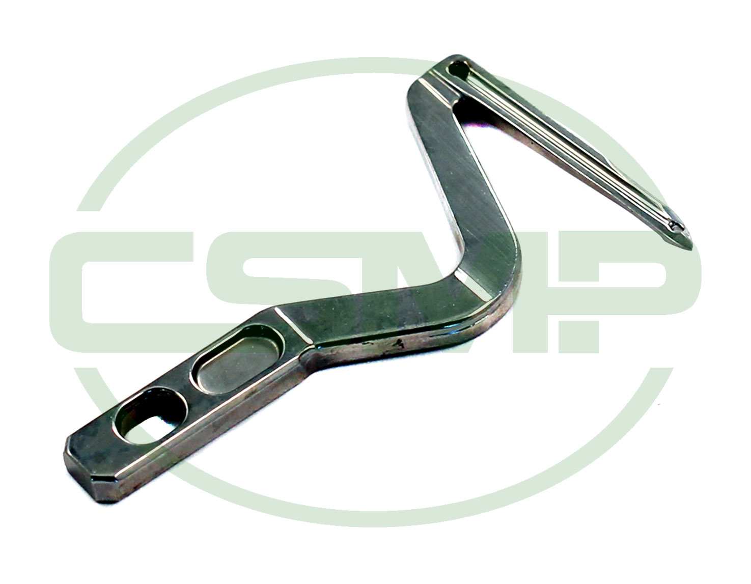 S20626-0-01C LOWER LOOPER BROTHER GENERIC