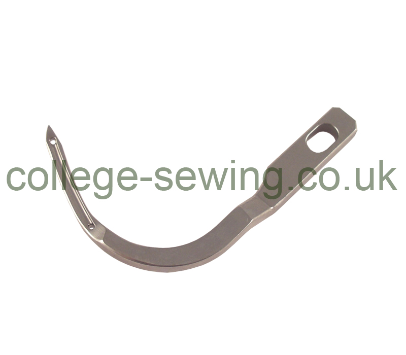 S20653001 CHAINSTITCH LOOPER BROTHER GENERIC