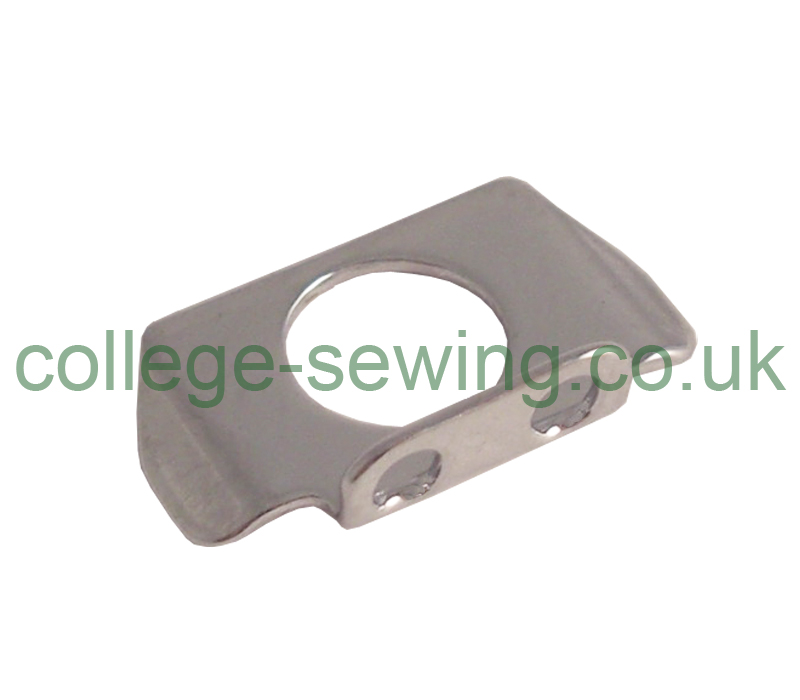 S20692-0-01 NEEDLE BAR THREAD GUIDE N&V SERIES