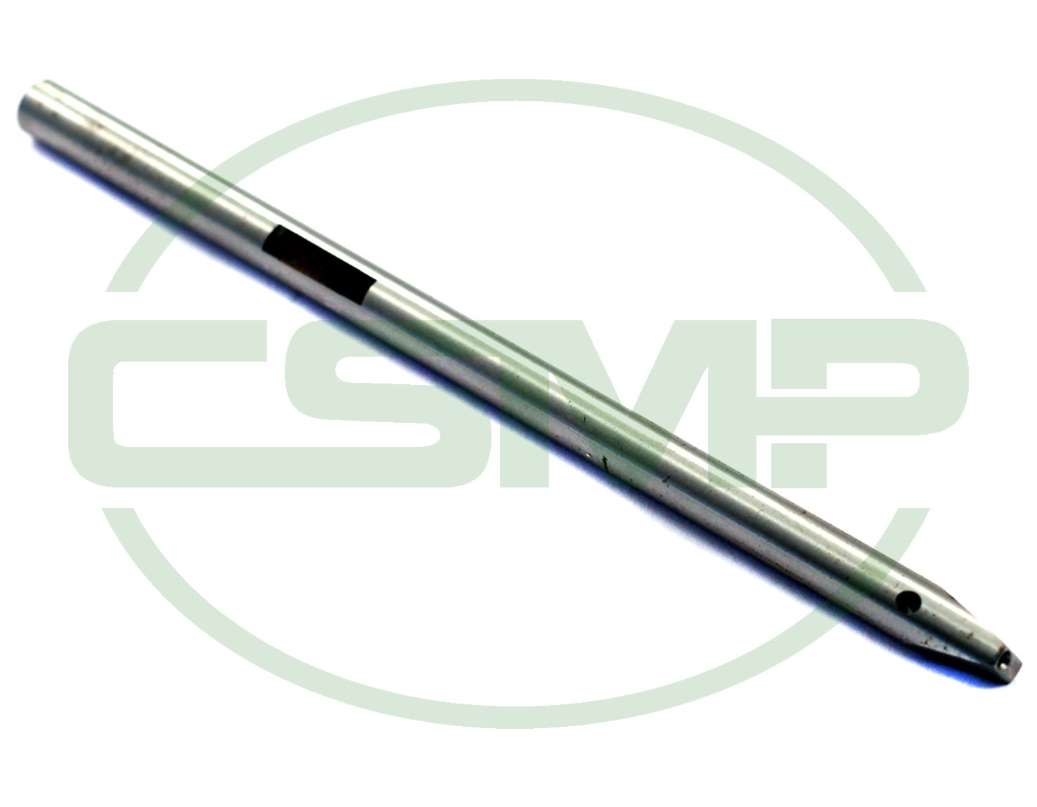 S2-1 NEEDLE BAR REECE S2