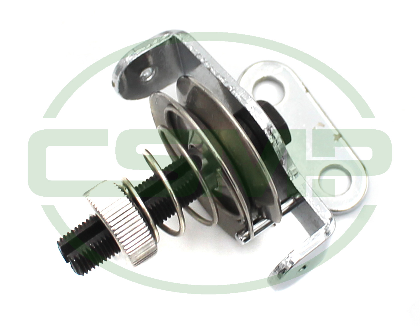S21095 THREAD TENSION ASSY ZUSUN CM500 BLINDSTITCH