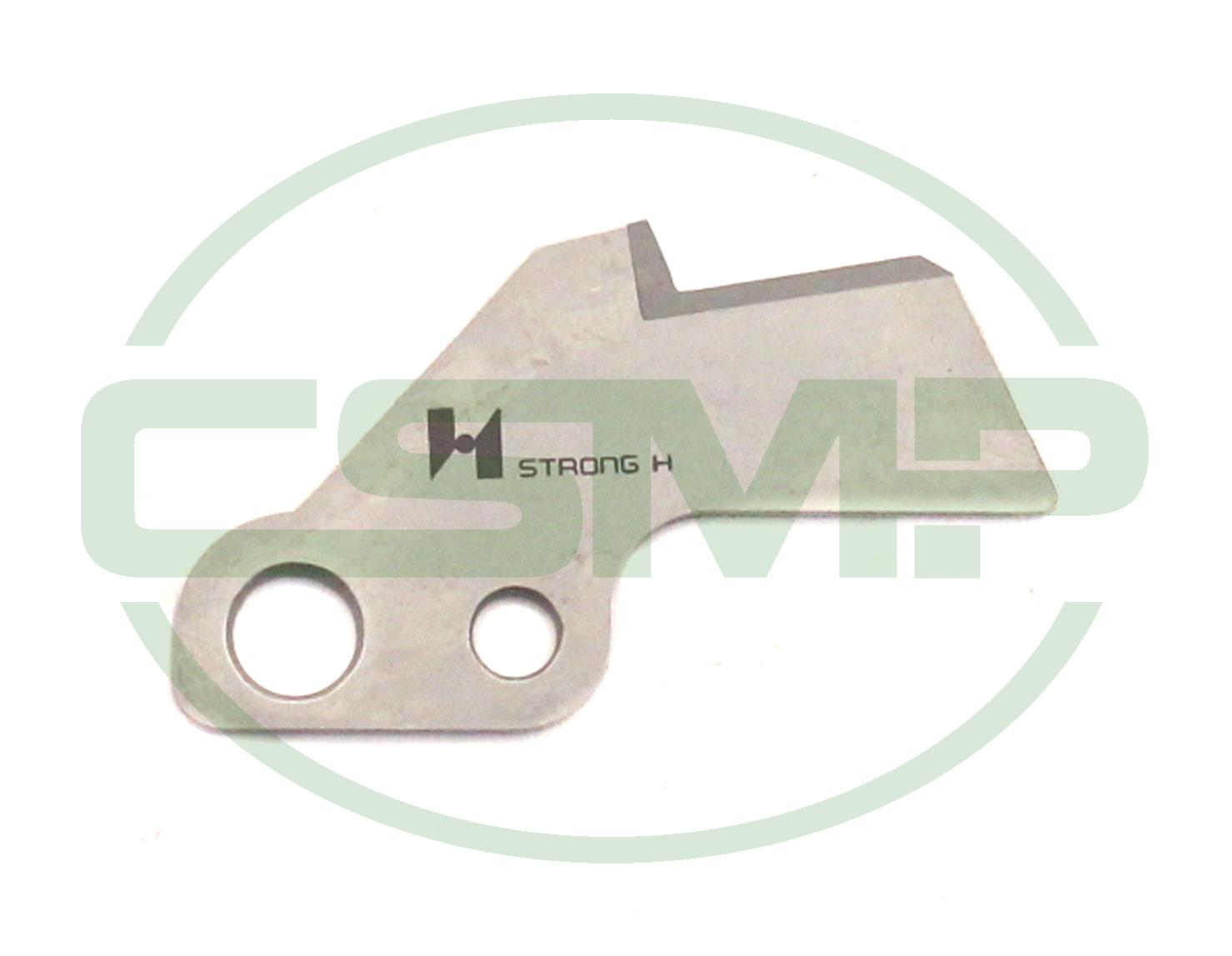 S21230001C V81 MOVABLE KNIFE SUCTION GENERIC