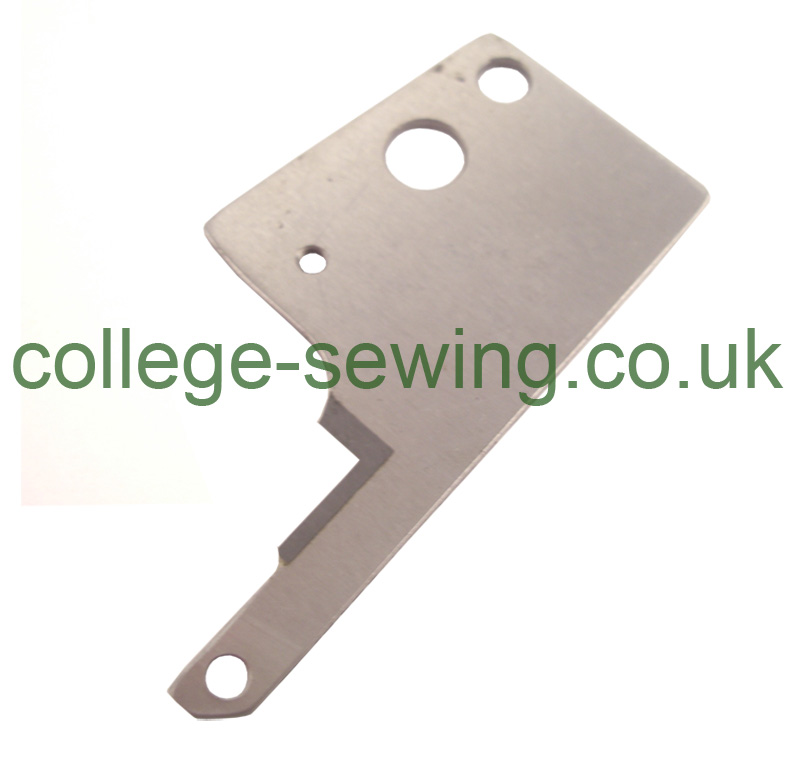 S21252-0-01 CHAIN FIXED KNIFE BROTHER GENUINE