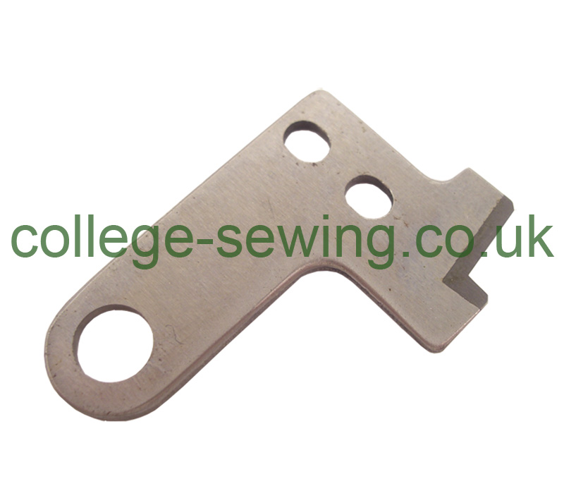 S21253-0-01 CHAIN MOVABLE KNIFE BROTHER GENUINE