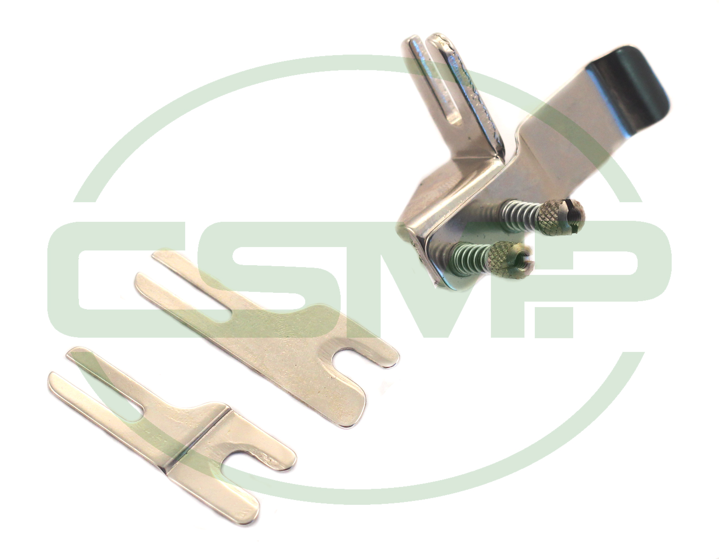 S23 ADJ SHANK BUTTON HOLDER