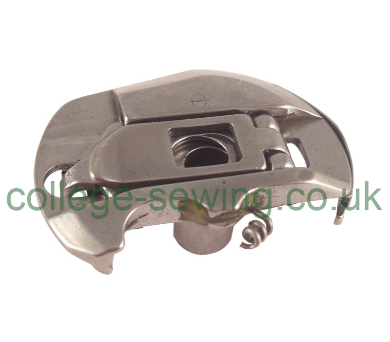 S24904-3-01 LARGE CAPACITY BOBBIN CASE BROTHER S7220C