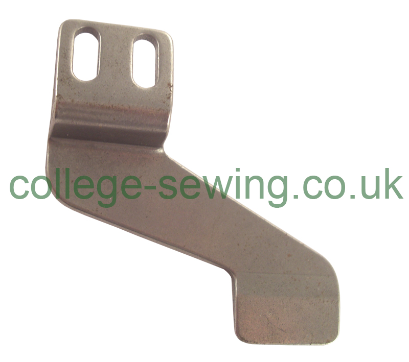 S25005-0-01 RUFFLING BLADE BROTHER **DISCONTINUED**